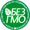 бад нсп без гмо non gmo NSP (Nature's Sunshine Products) | NSP Moldova