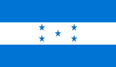 NSP в Гондурасе - NSP USA