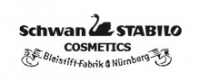Schwan-STABILO Cosmetics