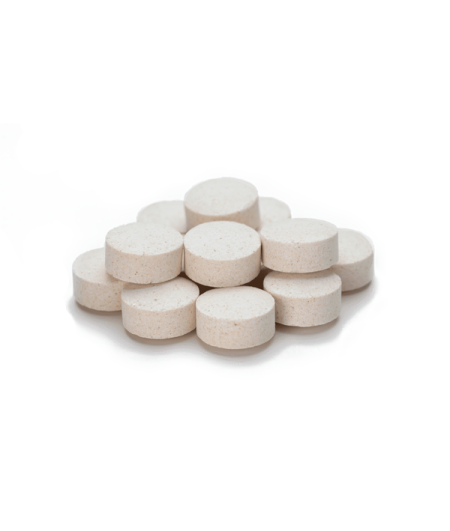 Fizz Active Immune