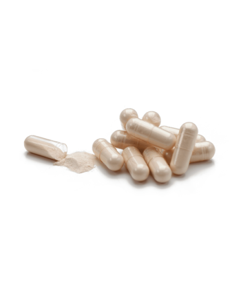 E-tea