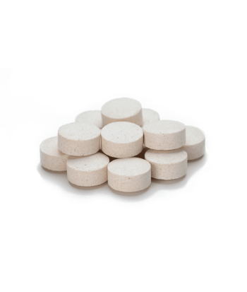 Fizz Active Immune