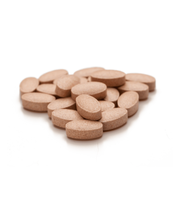 Ginkgo Long (Biloba)