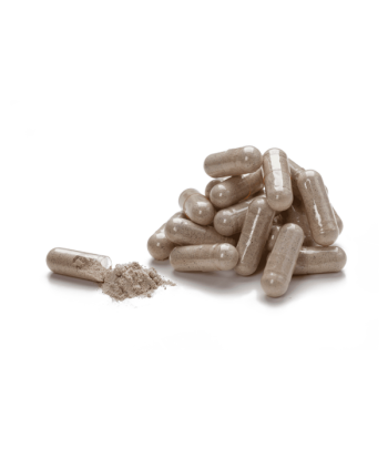 Protease plus