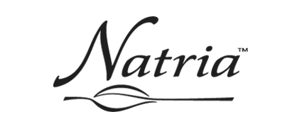 натуральная косметика natria купить в молдове nsp