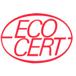 ECOCERT сертификация косметики NSP (Nature's Sunshine Products) | NSP Moldova