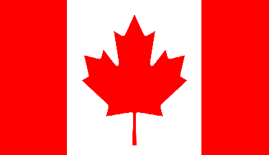 NSP в Канаде - NSP Canada