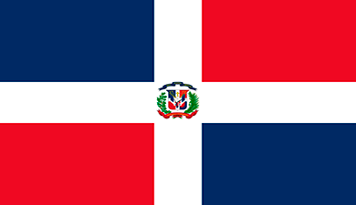 NSP в Доминикане - NSP USA