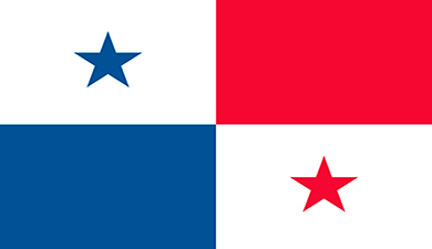 NSP в Панаме - NSP USA