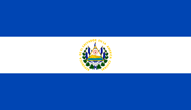 NSP в Сальвадоре - NSP USA